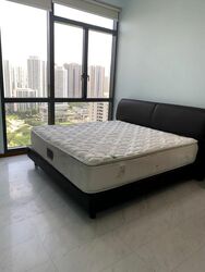 The Tennery (D23), Apartment #485233341